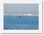 IMG_4154 * 4000 x 3000 * (2.79MB)