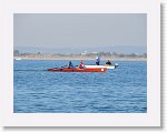IMG_4155 * 4000 x 3000 * (2.65MB)