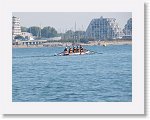 IMG_4158 * 4000 x 3000 * (2.81MB)