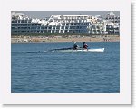 IMG_4159 * 4000 x 3000 * (2.82MB)