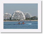 IMG_4161 * 4000 x 3000 * (2.82MB)