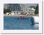 IMG_4176 * 4000 x 3000 * (3.17MB)