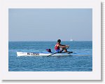 IMG_4184 * 4000 x 3000 * (2.48MB)