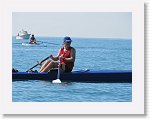 IMG_4191 * 4000 x 3000 * (2.37MB)