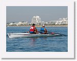 IMG_4210 * 4000 x 3000 * (2.87MB)