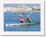 IMG_4215 * 4000 x 3000 * (2.79MB)