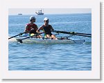 IMG_4219 * 4000 x 3000 * (2.62MB)