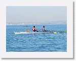 IMG_4221 * 4000 x 3000 * (3.02MB)