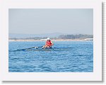 IMG_4227 * 4000 x 3000 * (2.48MB)