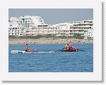 IMG_4233 * 4000 x 3000 * (3.04MB)