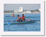 IMG_4237 * 4000 x 3000 * (2.76MB)
