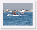 IMG_4246 * 4000 x 3000 * (2.91MB)