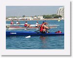 IMG_4257 * 4000 x 3000 * (3.05MB)
