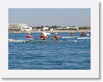 IMG_4258 * 4000 x 3000 * (2.98MB)