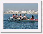 IMG_4259 * 4000 x 3000 * (3.1MB)