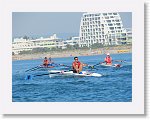 IMG_4266 * 4000 x 3000 * (2.54MB)