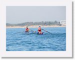 IMG_4269 * 4000 x 3000 * (2.45MB)