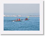 IMG_4274 * 4000 x 3000 * (2.79MB)
