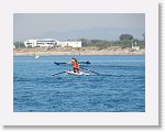 IMG_4276 * 4000 x 3000 * (2.88MB)