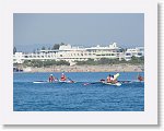 IMG_4279 * 4000 x 3000 * (2.77MB)