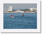 IMG_4281 * 4000 x 3000 * (2.77MB)