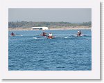 IMG_4283 * 4000 x 3000 * (2.91MB)