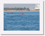 IMG_4284 * 4000 x 3000 * (3.01MB)