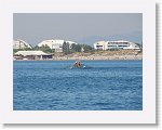 IMG_4287 * 4000 x 3000 * (2.91MB)