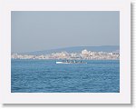IMG_4289 * 4000 x 3000 * (2.58MB)