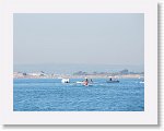 IMG_4290 * 4000 x 3000 * (2.39MB)