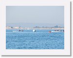 IMG_4291 * 4000 x 3000 * (2.78MB)