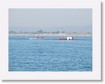 IMG_4294 * 4000 x 3000 * (2.43MB)