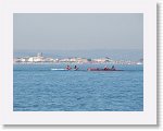 IMG_4295 * 4000 x 3000 * (2.99MB)