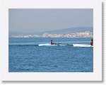 IMG_4307 * 4000 x 3000 * (2.82MB)