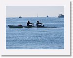 IMG_4328 * 4000 x 3000 * (2.71MB)