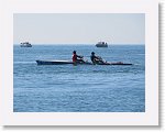 IMG_4331 * 4000 x 3000 * (2.79MB)