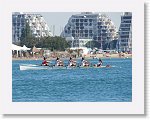 IMG_4349 * 4000 x 3000 * (3.22MB)