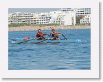 IMG_4358 * 4000 x 3000 * (2.65MB)