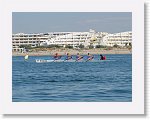 IMG_4359 * 4000 x 3000 * (2.66MB)