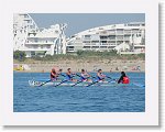 IMG_4362 * 4000 x 3000 * (2.43MB)