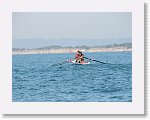 IMG_4369 * 4000 x 3000 * (2.56MB)