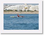 IMG_4372 * 4000 x 3000 * (2.71MB)
