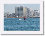 IMG_4374 * 4000 x 3000 * (3.27MB)