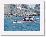 IMG_4377 * 4000 x 3000 * (3.01MB)