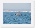 IMG_4388 * 4000 x 3000 * (2.78MB)