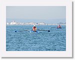 IMG_4389 * 4000 x 3000 * (2.85MB)