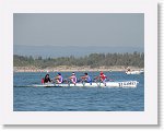 IMG_4399 * 4000 x 3000 * (2.45MB)