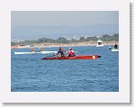 IMG_4402 * 4000 x 3000 * (2.38MB)