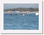 IMG_4406 * 4000 x 3000 * (2.56MB)