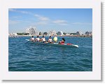 IMG_4438 * 4000 x 3000 * (3.04MB)